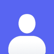 IPv4:185.220.238.***