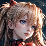 Email:eri*****@hotmail.com