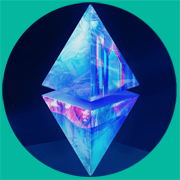 IPv6:****:****:825c:6e00:7099:f8aa:5a06:****