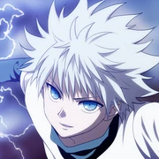 Email:ks2*****@gmail.com