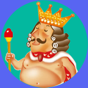 Email:adm*****@stream.vncc.live